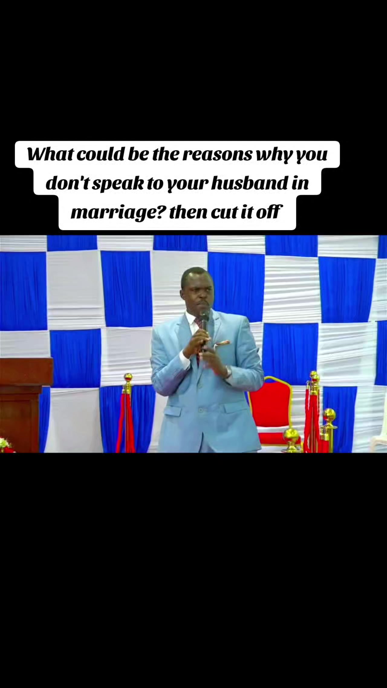 @Michael ochieng
