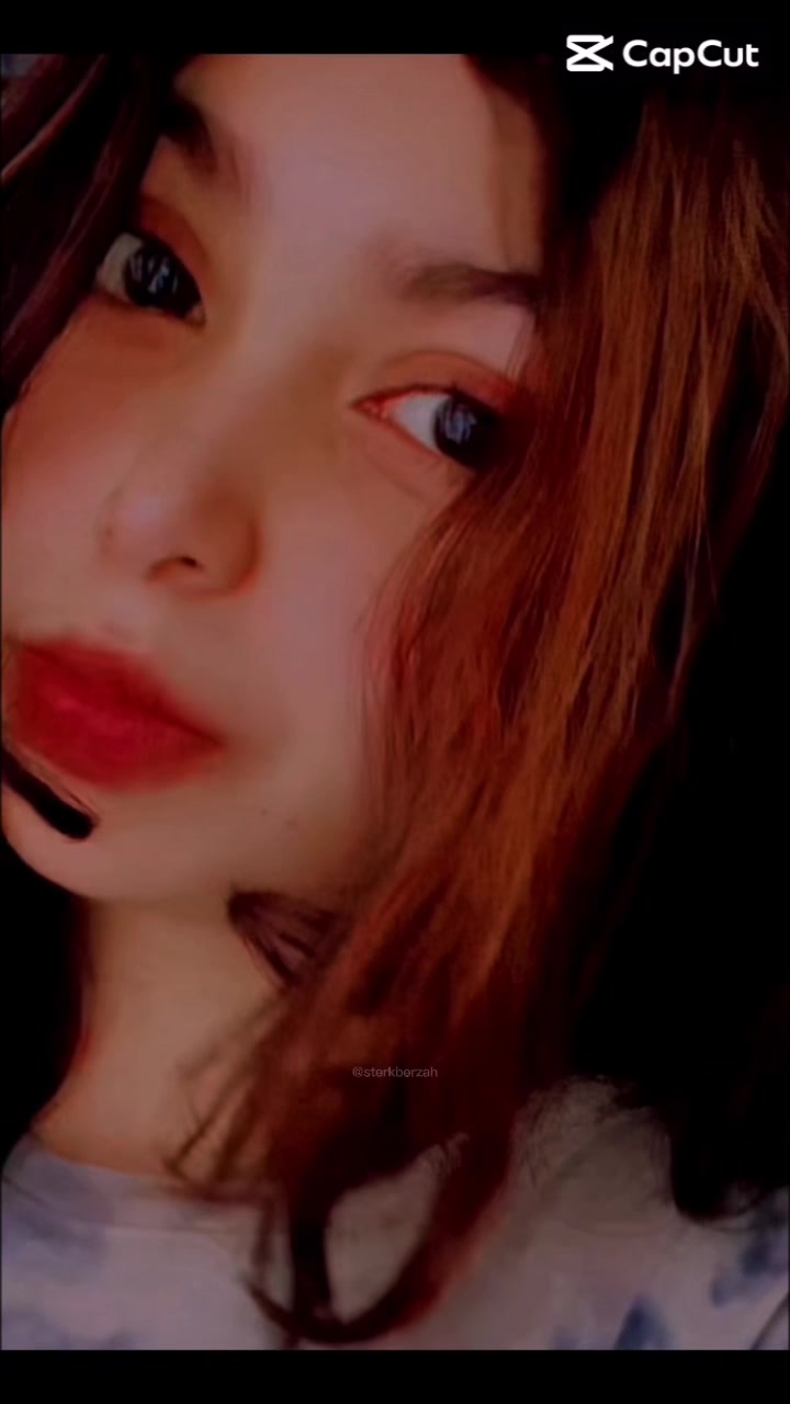 @KeNsiee 🐍💋 !