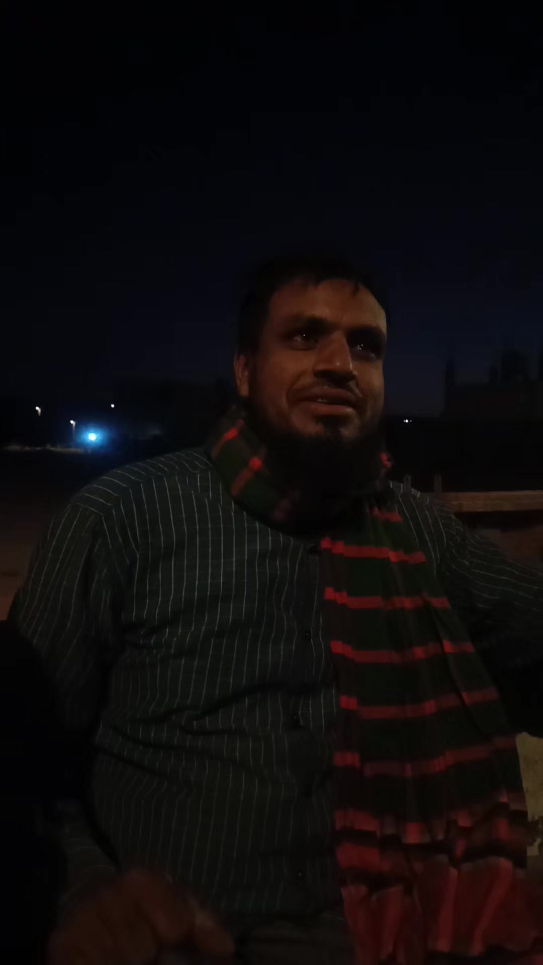 @Md. SOHEL Akbar makkha