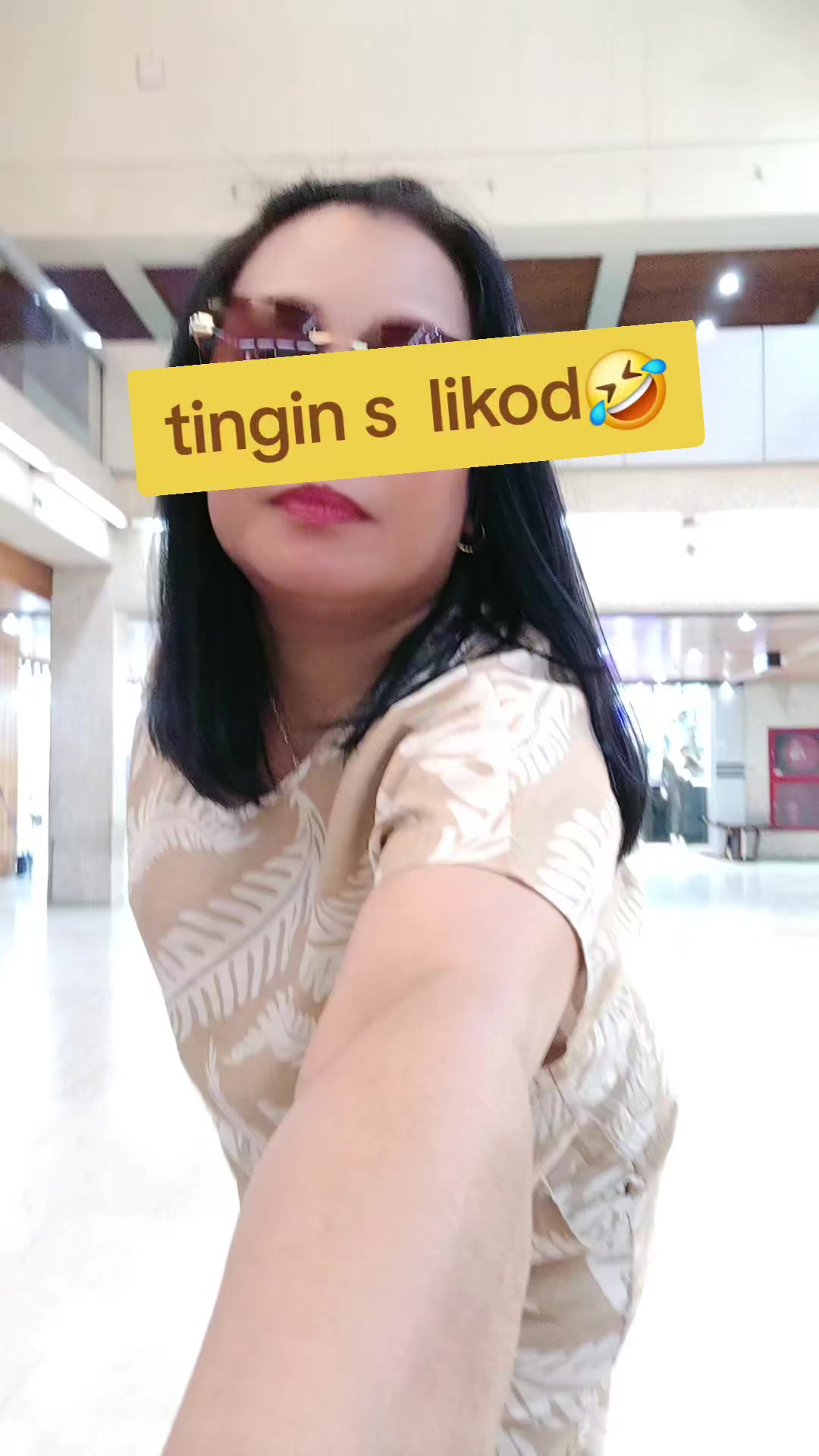 @C H A 1128