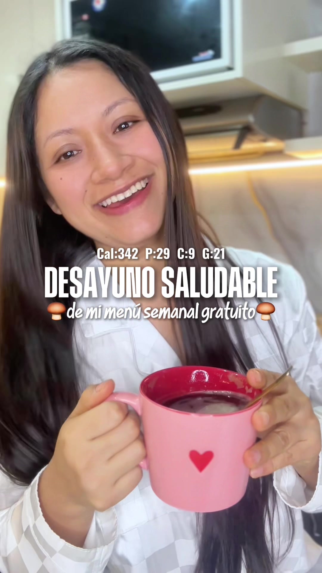 @veritovalderrama