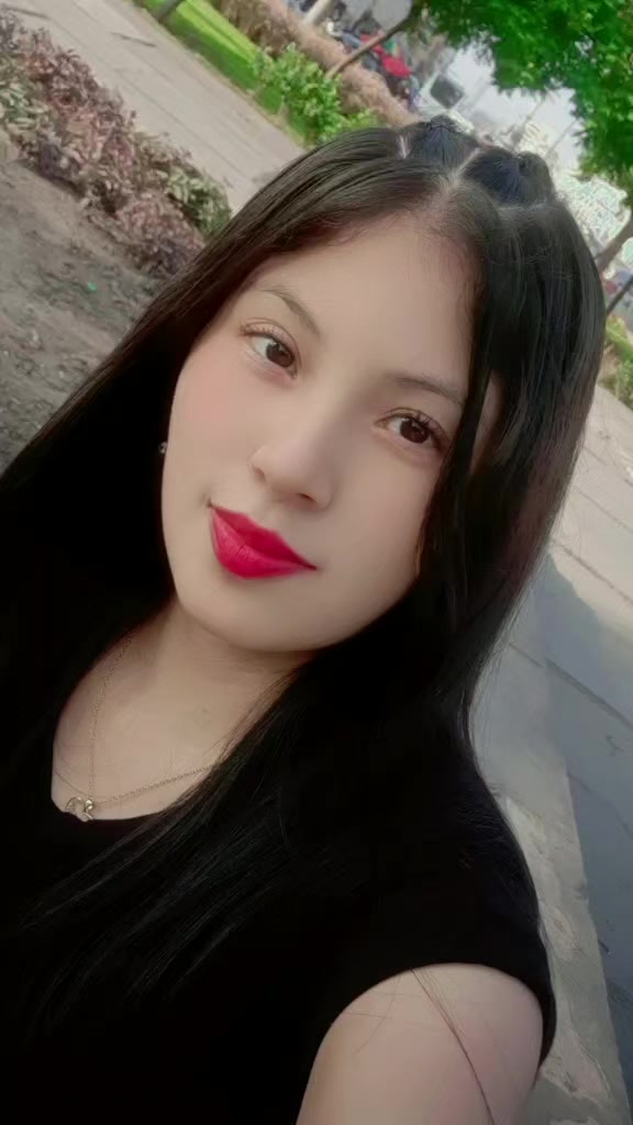 @๐ซฐ๐ชฝ๐๐๐๐๐๐๐