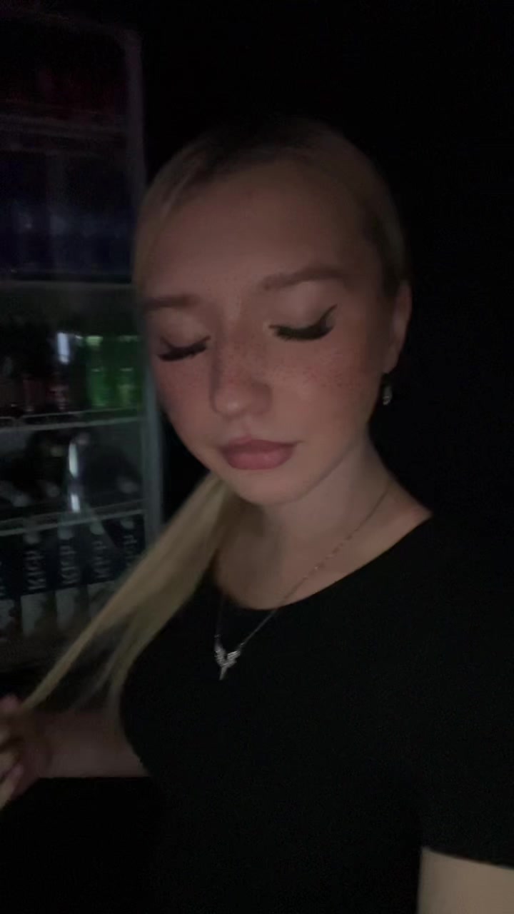@тгк:samixsos