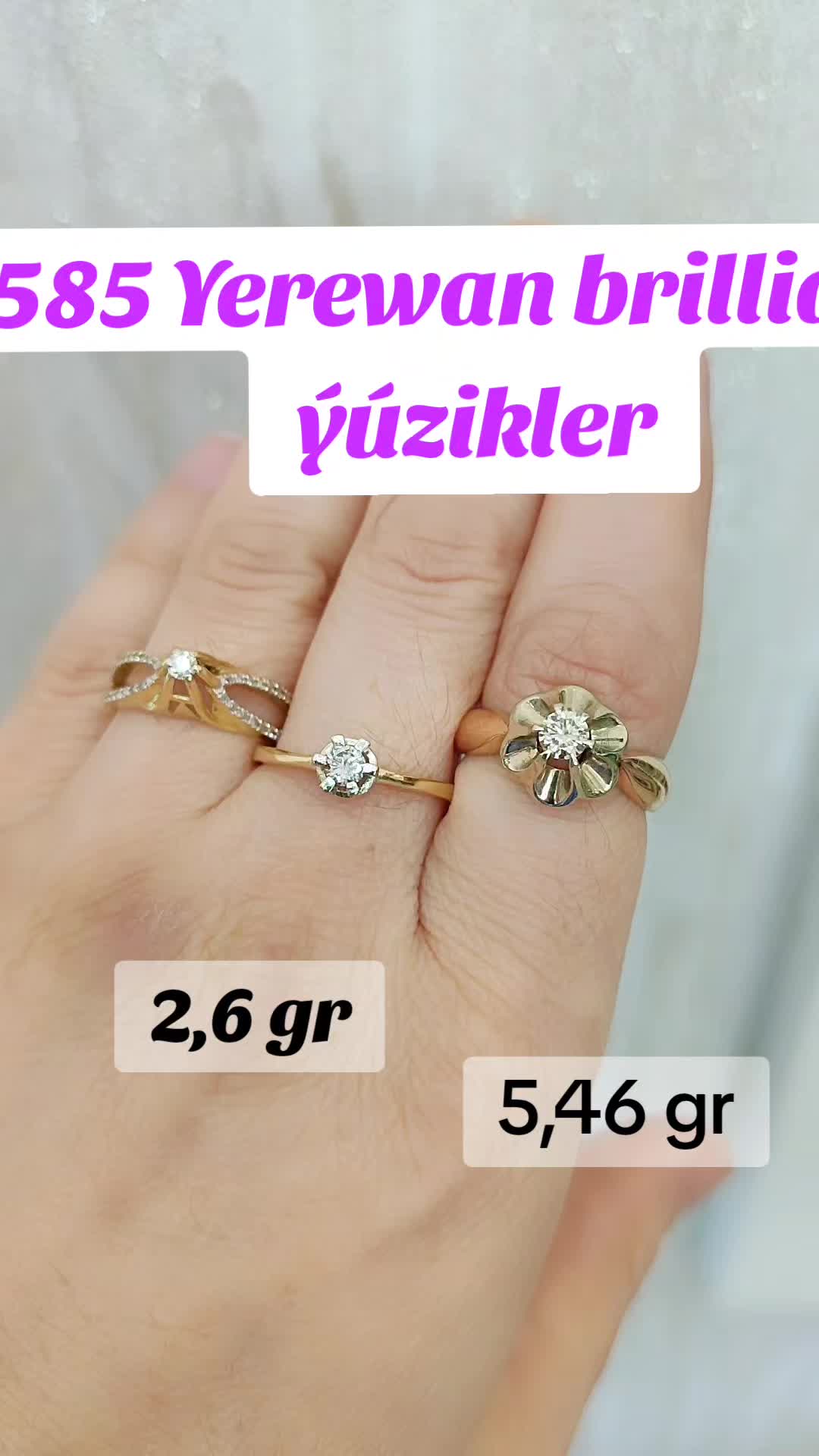 @Sulgun gold