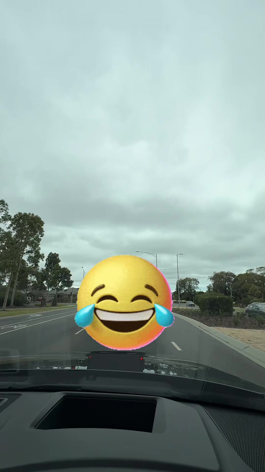 @𝔻𝕁 ℂℍ𝔸ℂℍ𝕌&rsquo;𝕤 ℝ𝔼𝔻𝕃𝕀ℕ𝔼