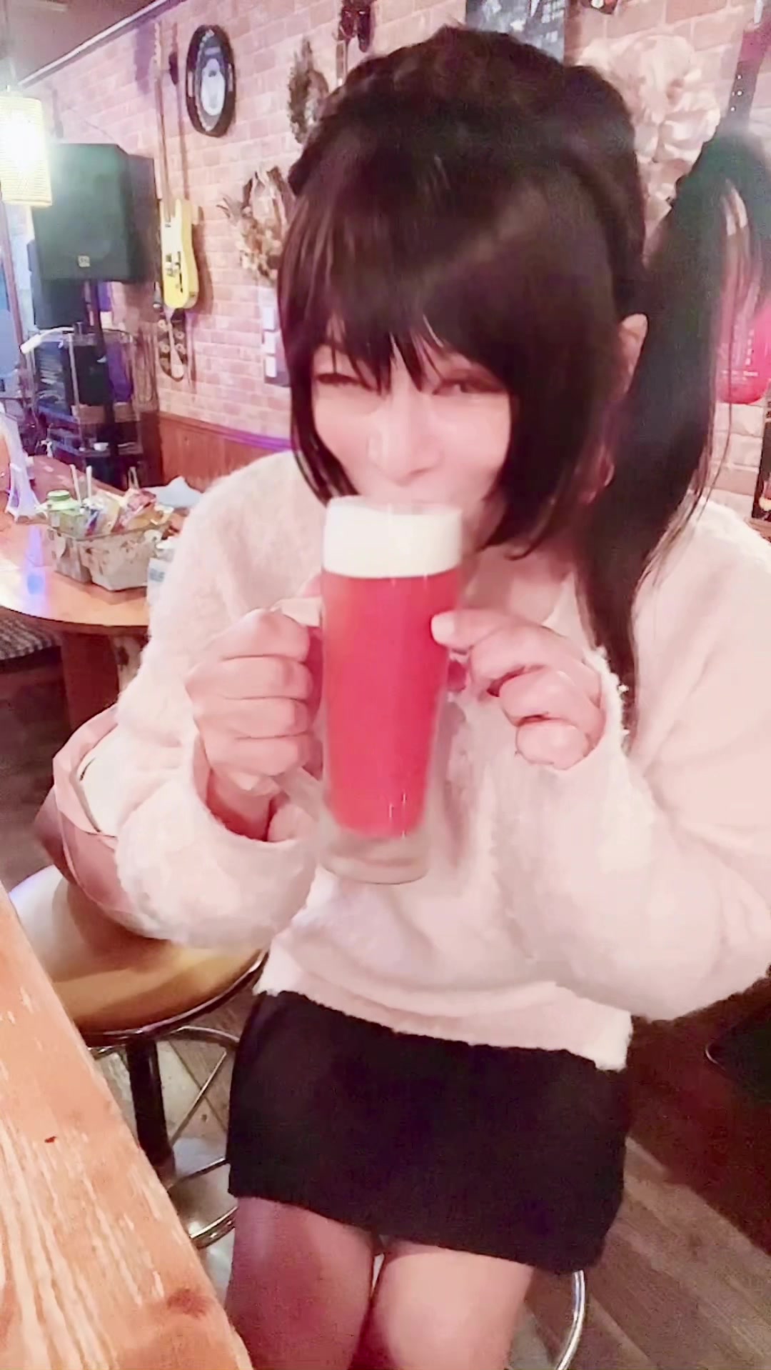 @なさ