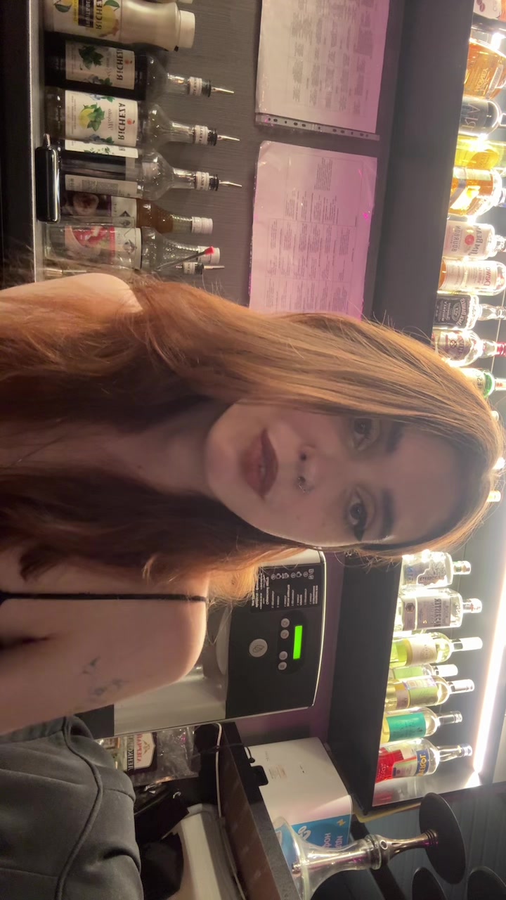 @бутер