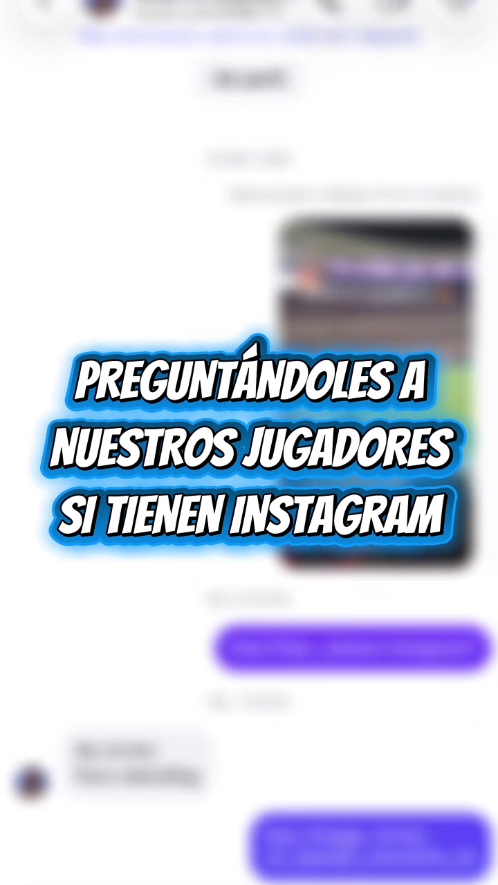 @Chivas