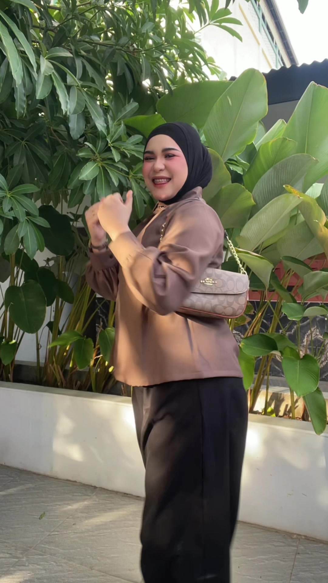 @Faniii˚✿˖°