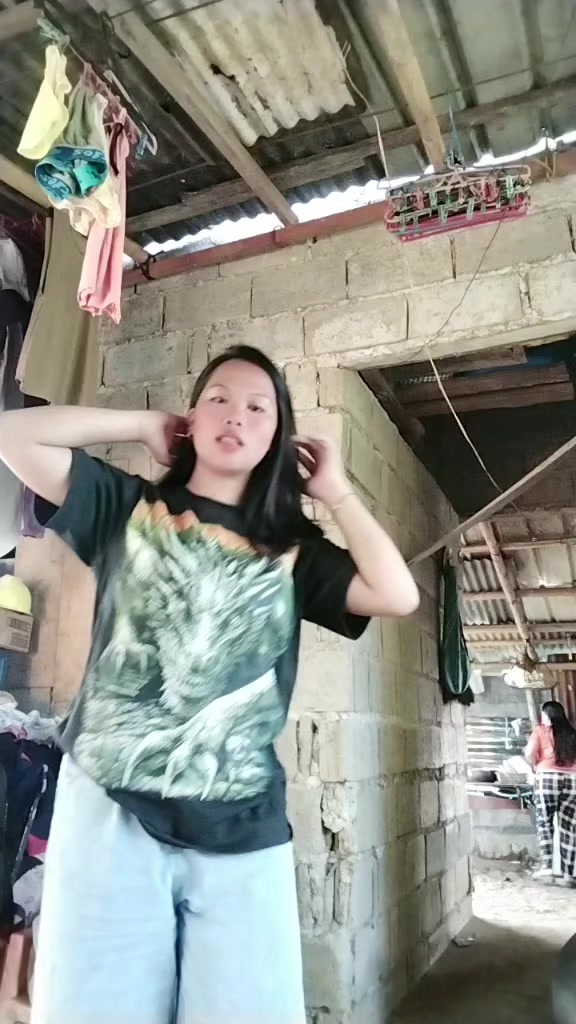 @Syren jade