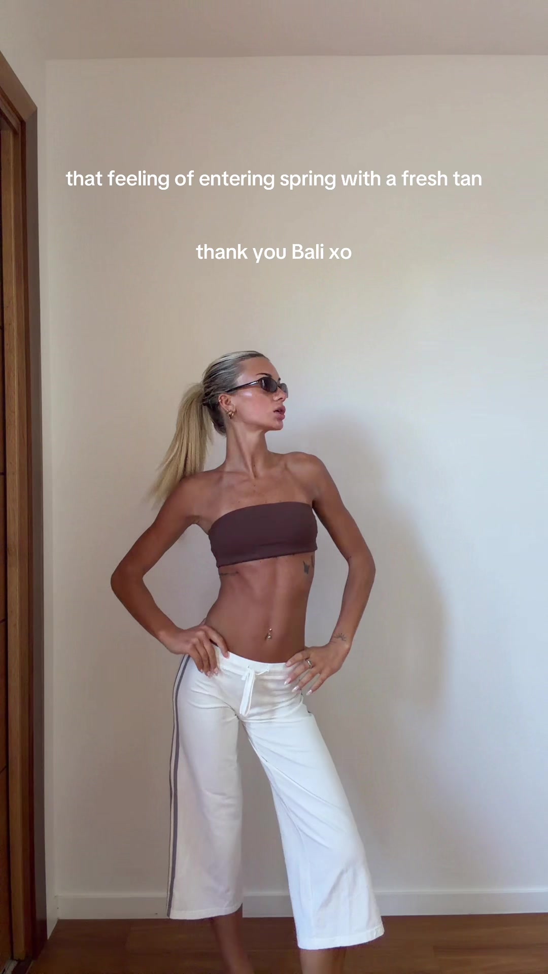 @elle.wardl