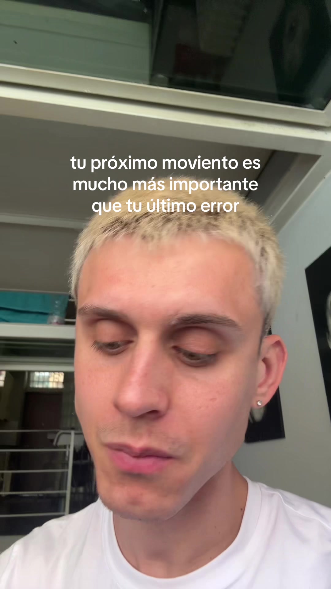 @Martín Giannaccini