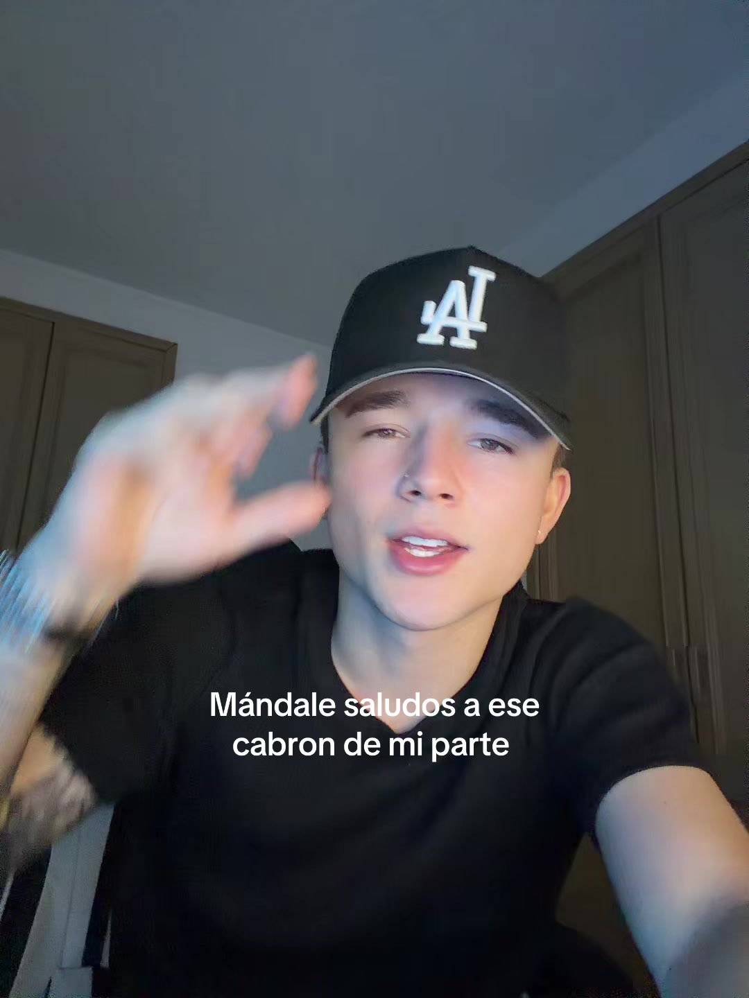 @Miguelloaiza_ml⚡️