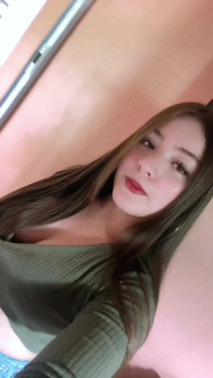 @Danyerli