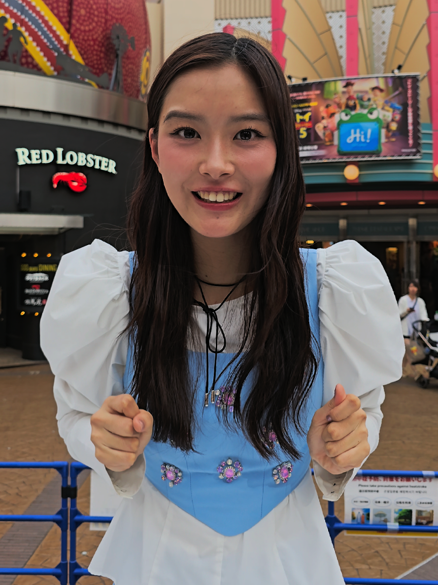 @月河=つきりん
