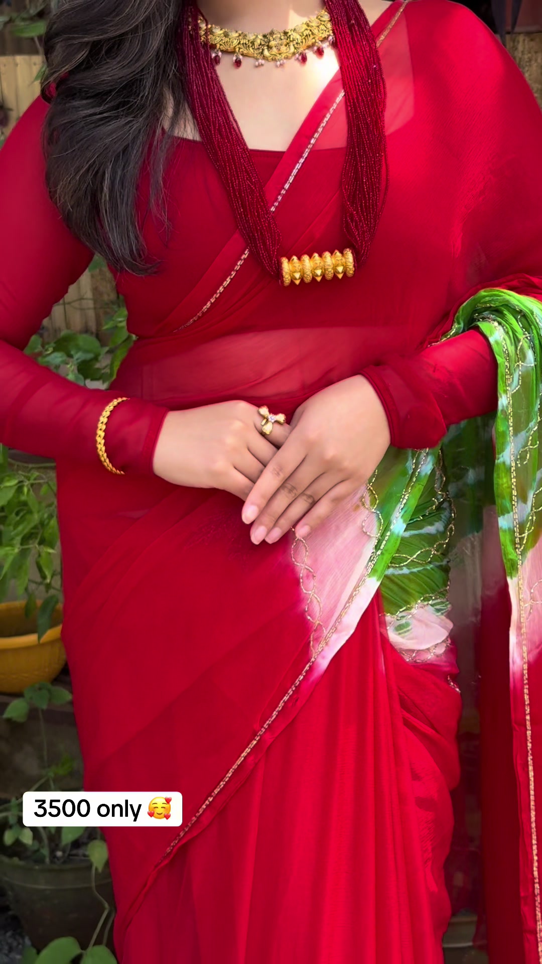 @Rashree Design