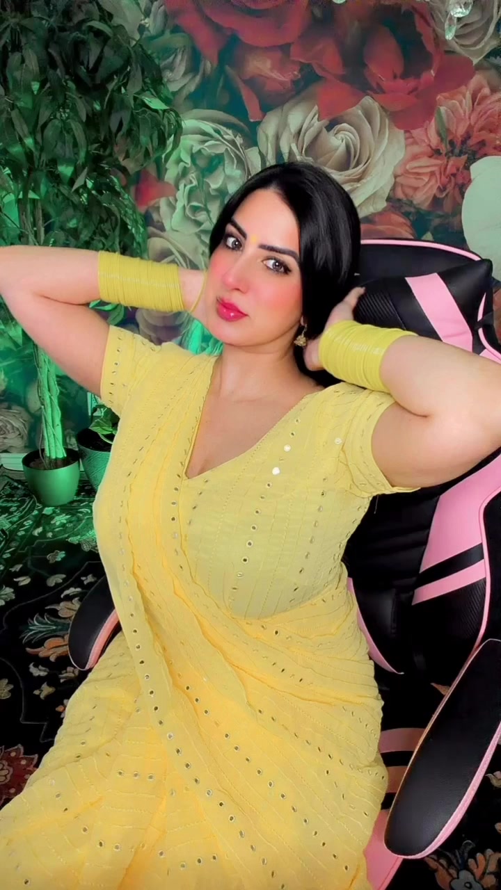 @Tajveer 💞🤍🌹