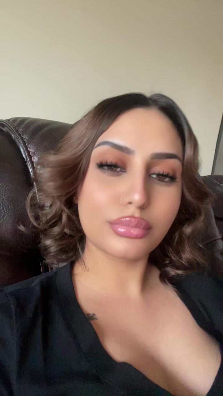 @SIMRAN