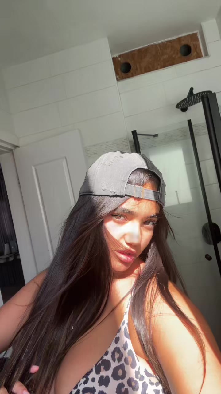@Noa🦂