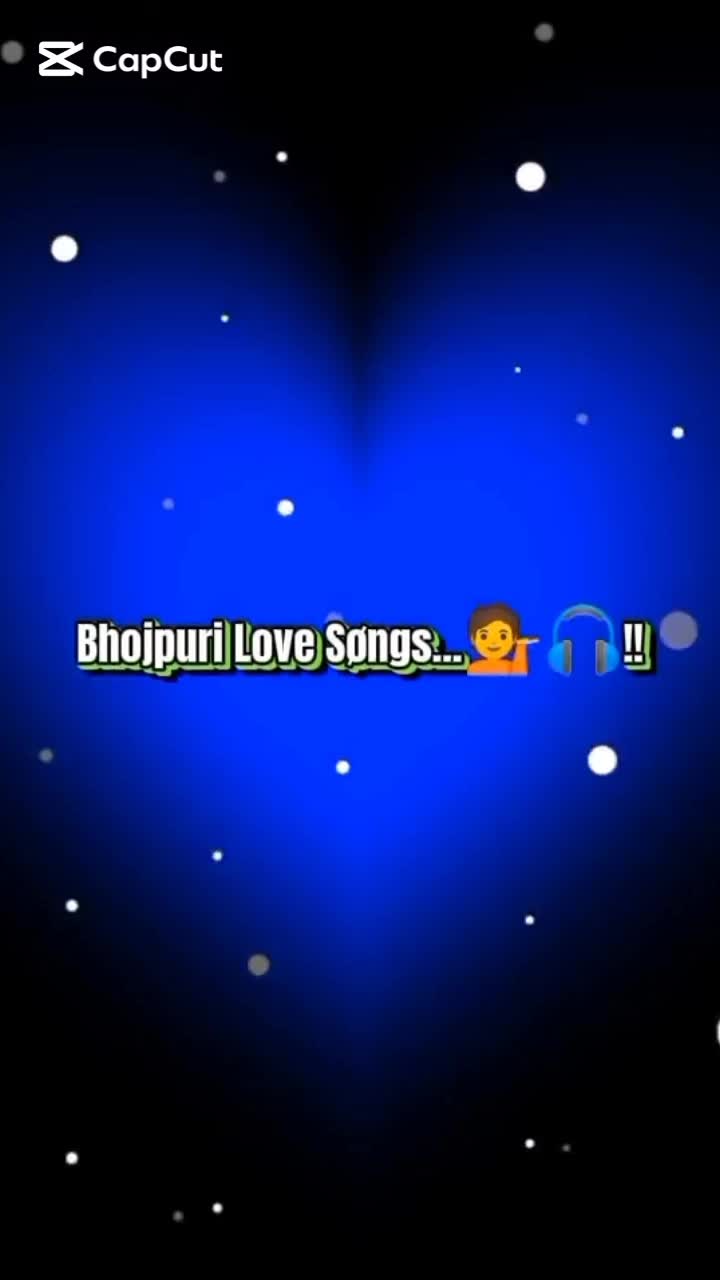 @Manisha Shah