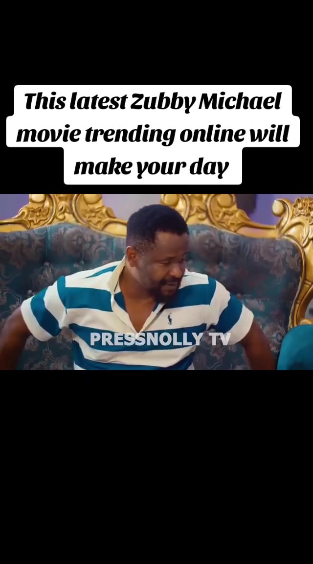 @Asamoah Perpetual