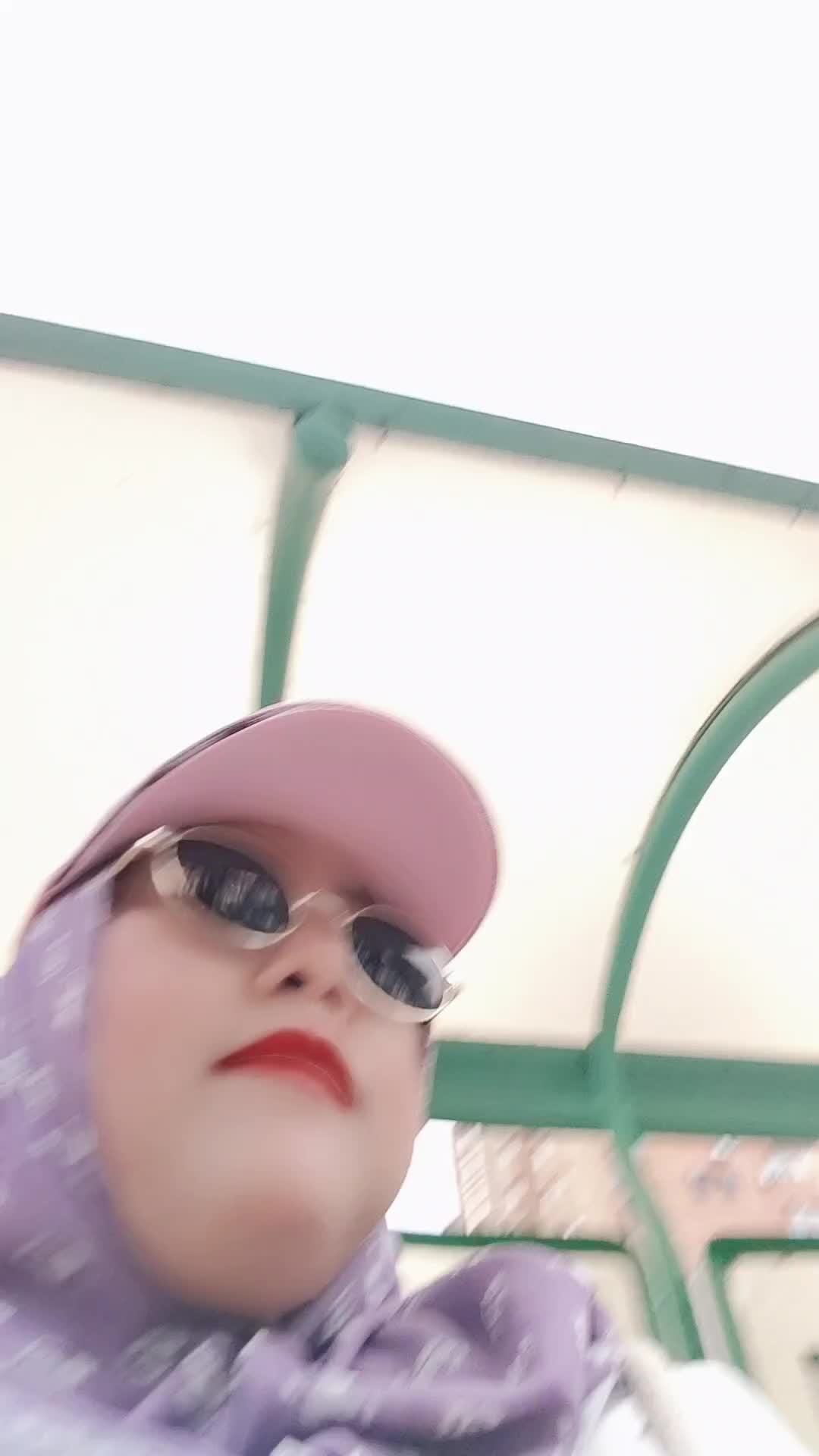 @raesta__19