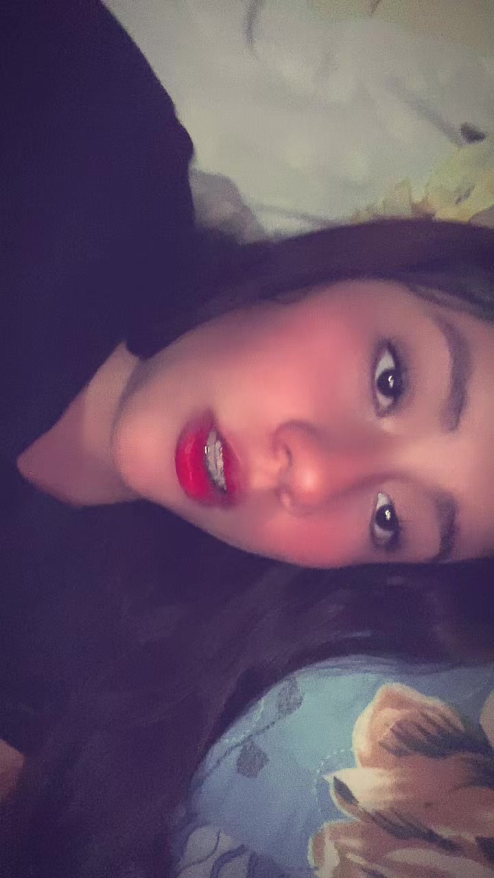 @NOHEMXI ๐ค