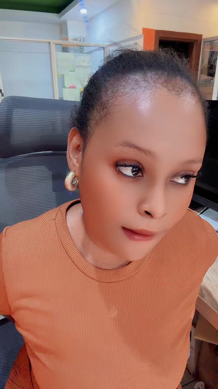 @Nina Mimi 🥰