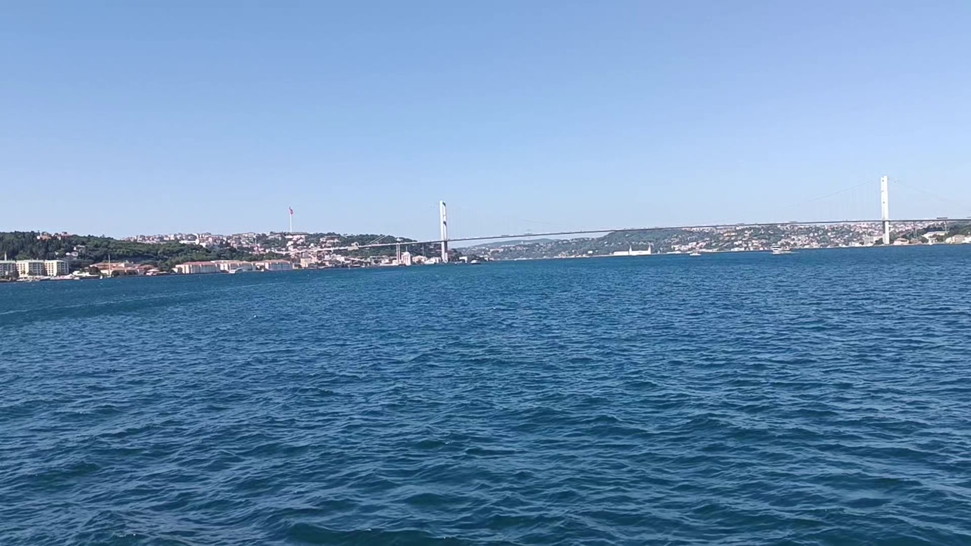 @Alican Dalgı&ccedil;