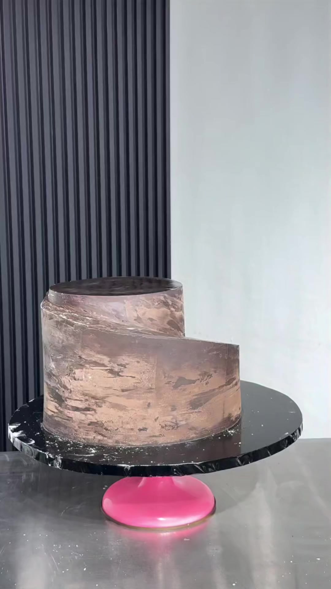 @Kenya Bakers and Tutorials hub