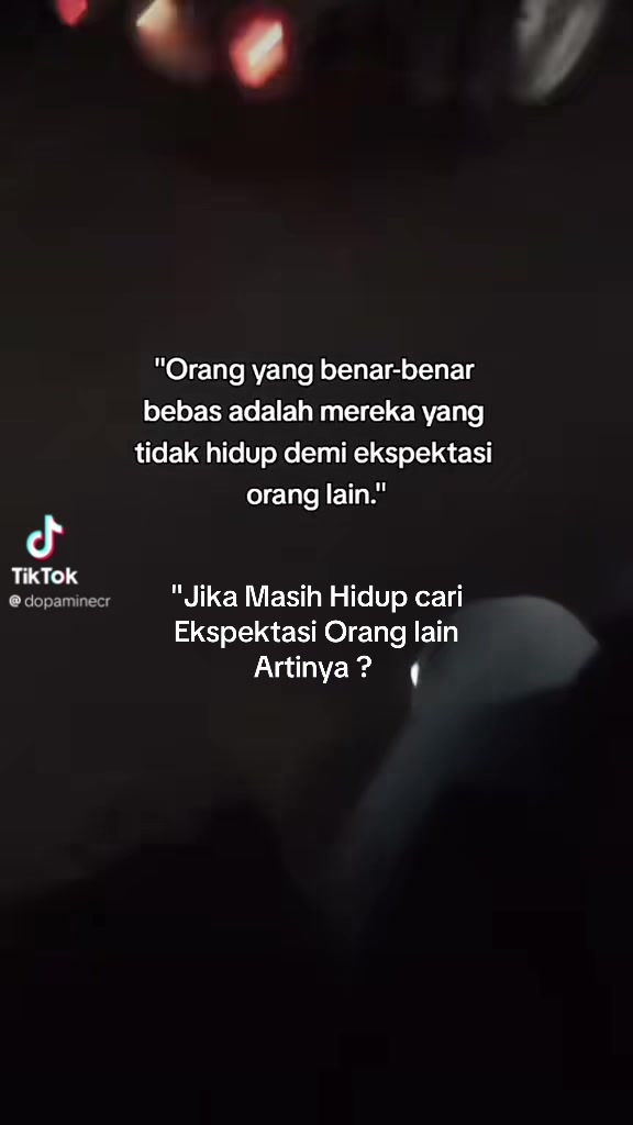 @Denik609