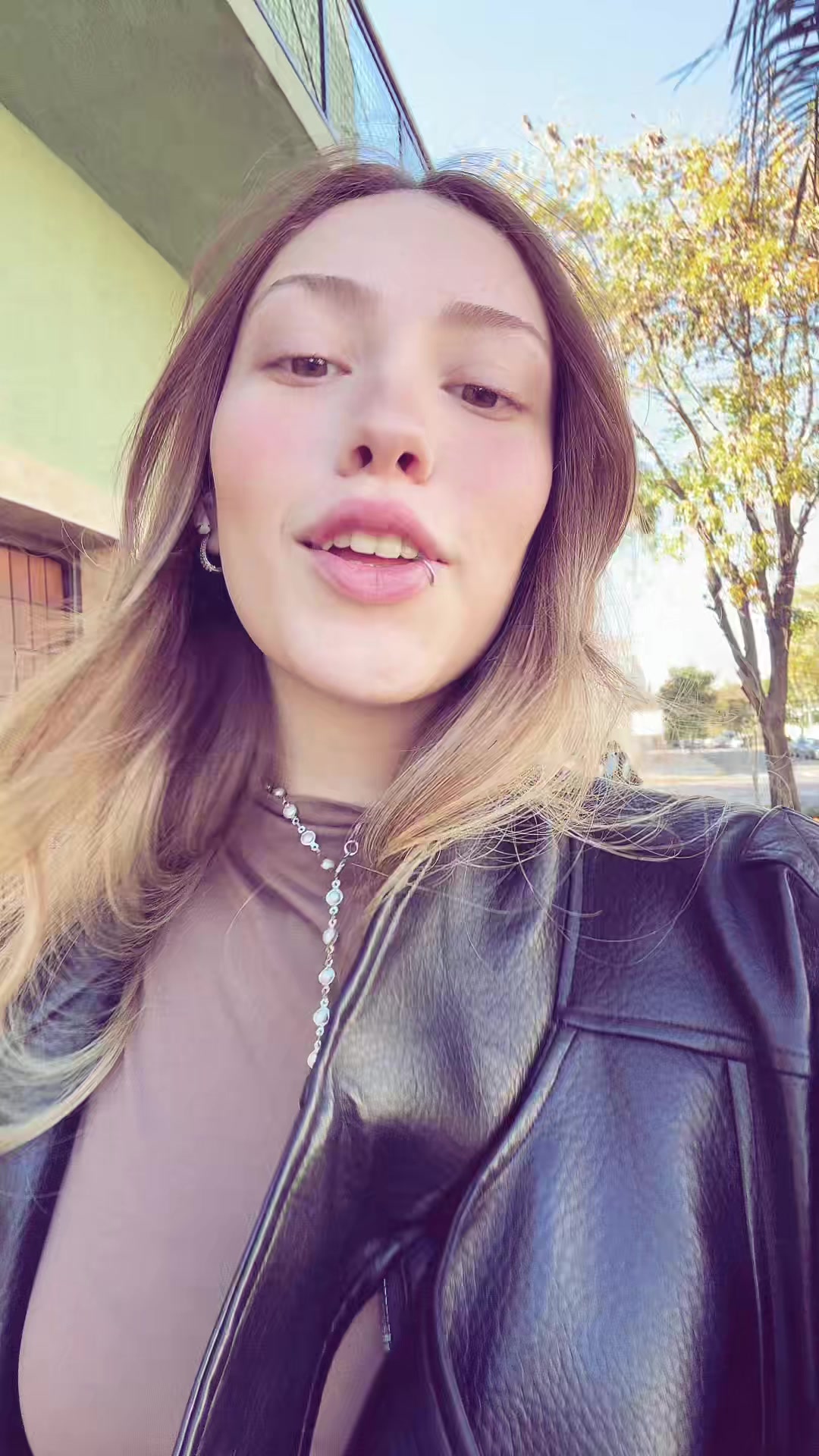 @Sofía Luppi
