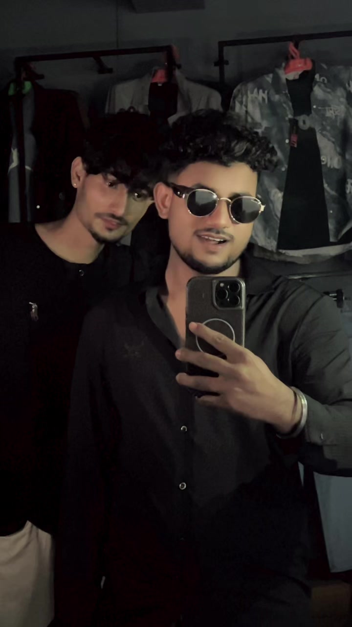 @🦋Sahamad Raj..⚡️