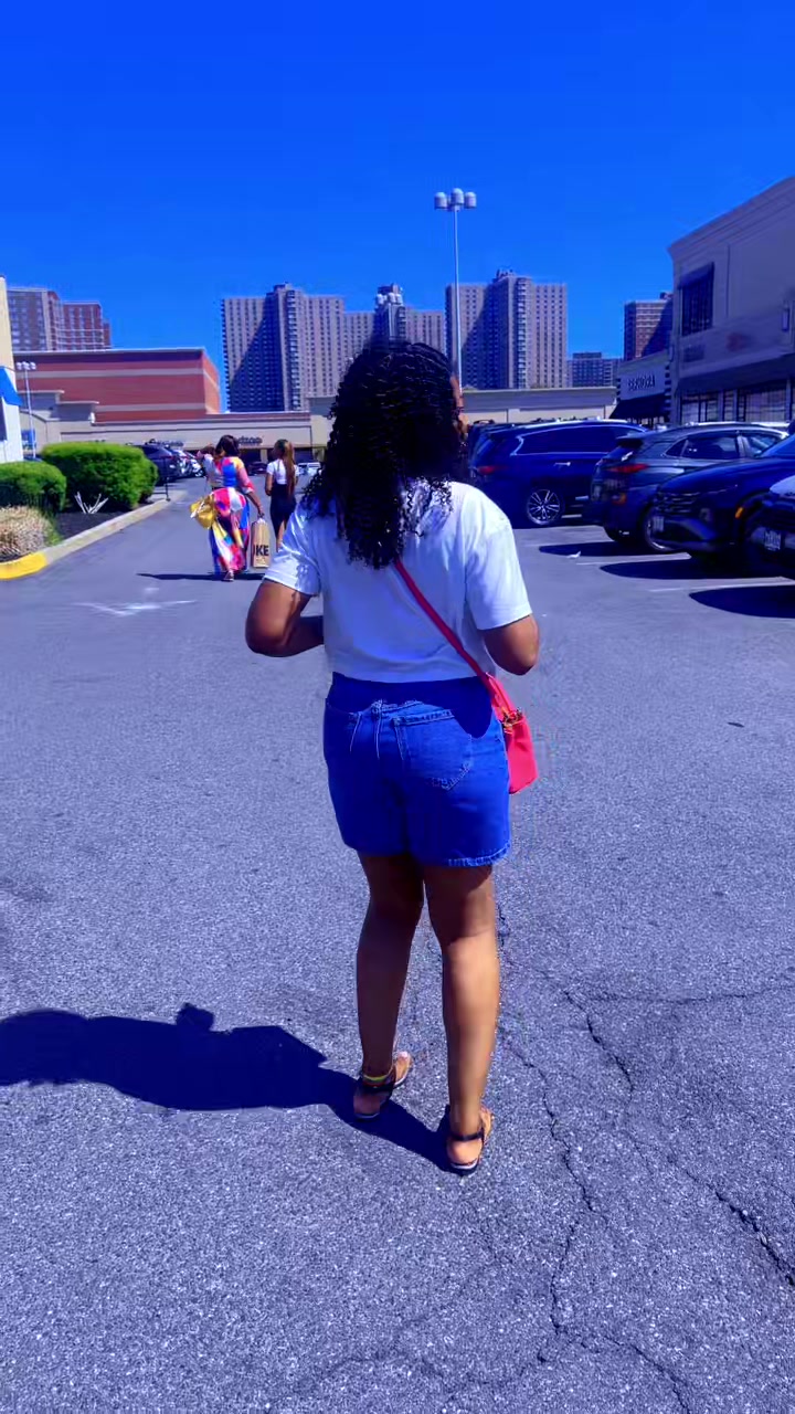 @CEO Sarah001