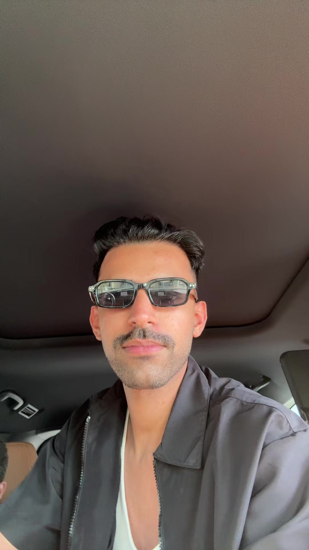 @x3booshz عبدالله التميمي