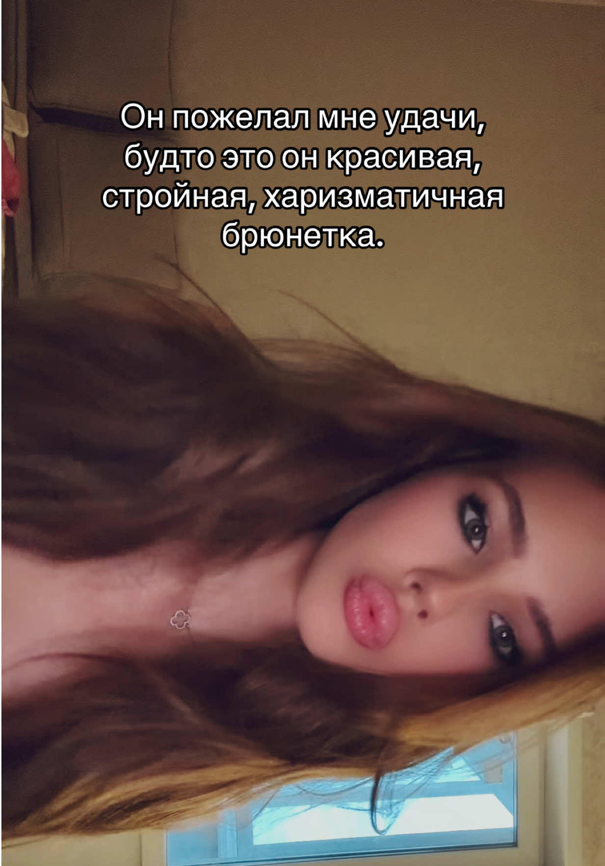 @dashawww