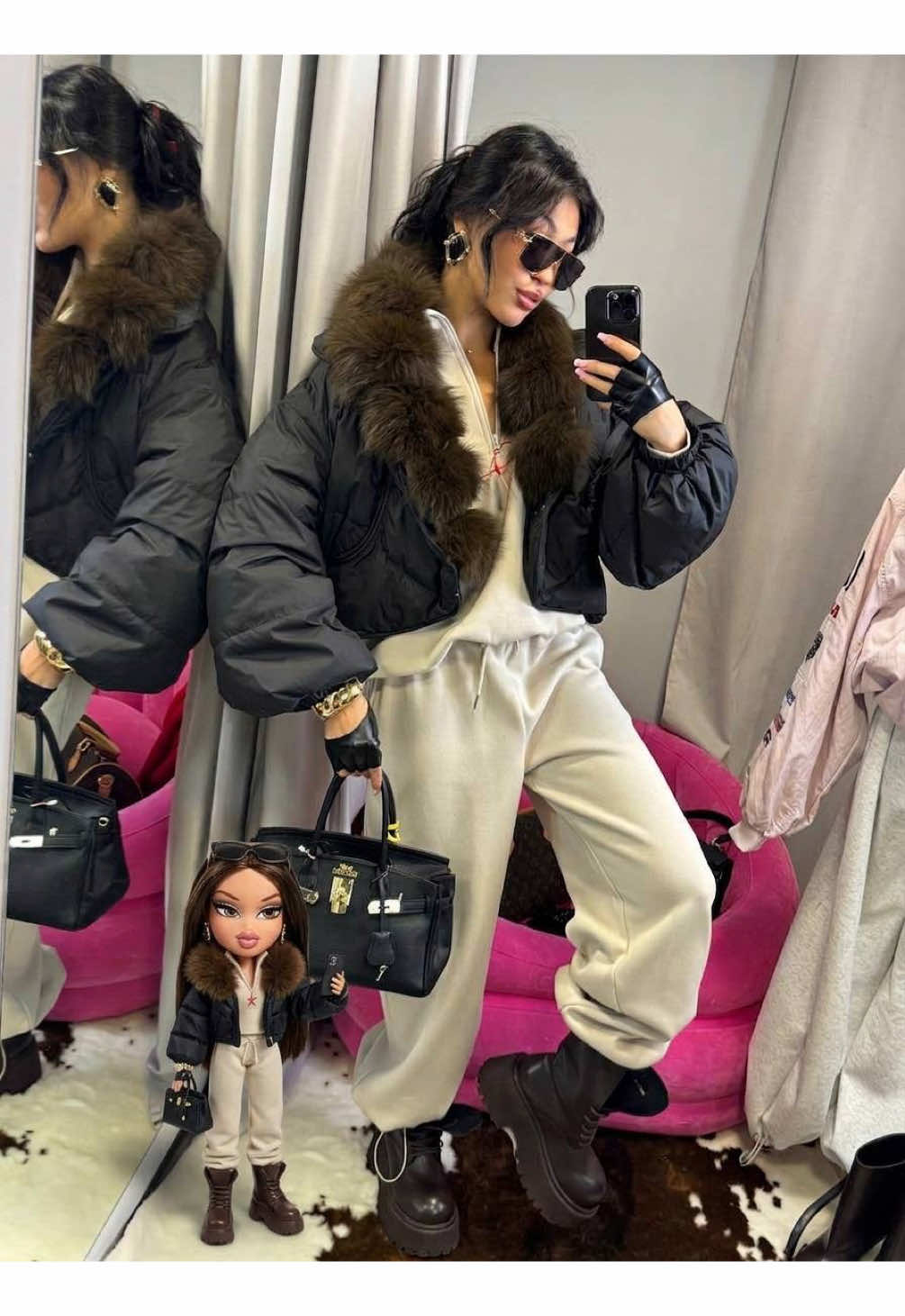 @domnina_store