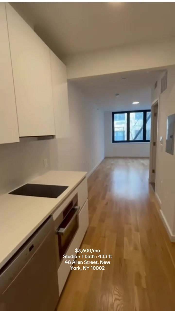 @realtor_ny
