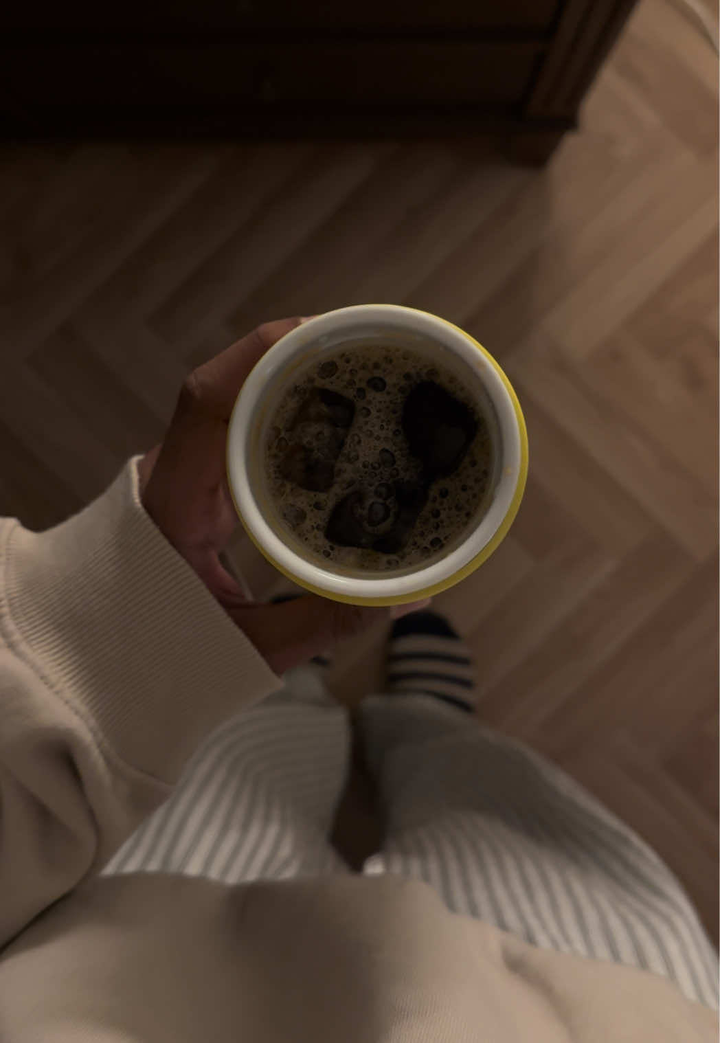 @★