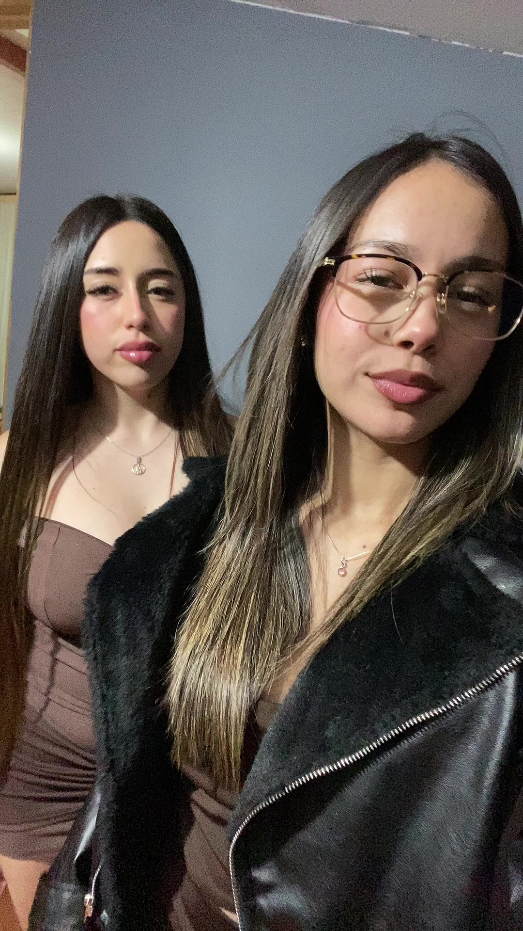 @𝒜𝓂𝓂𝓎