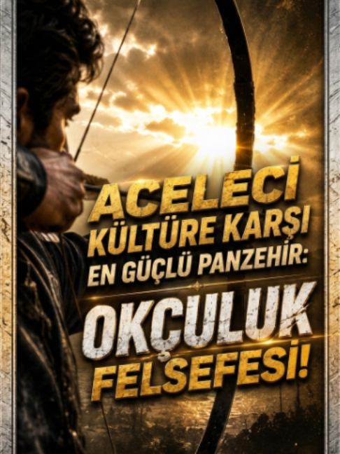 @SON MÜHÜR