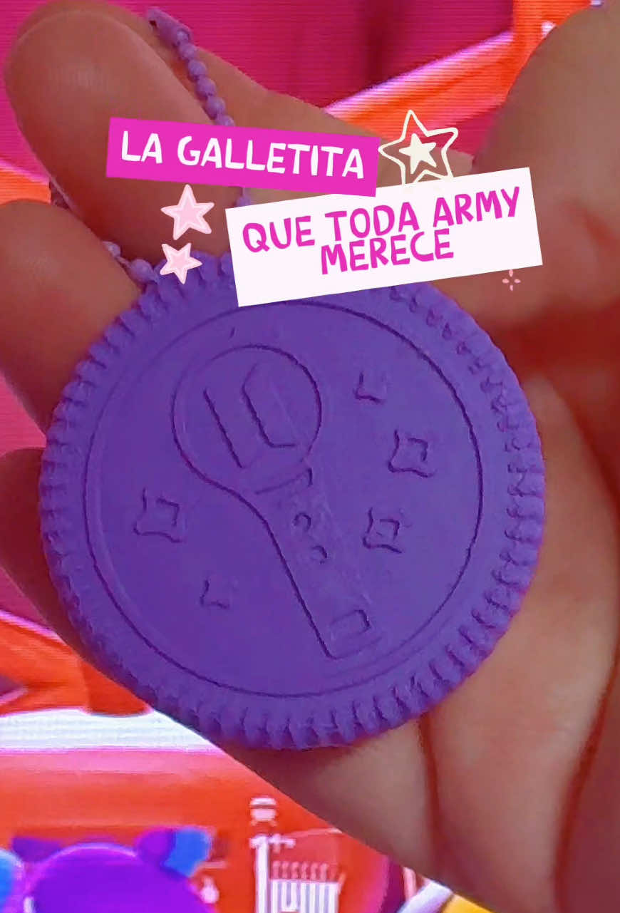 @Lili