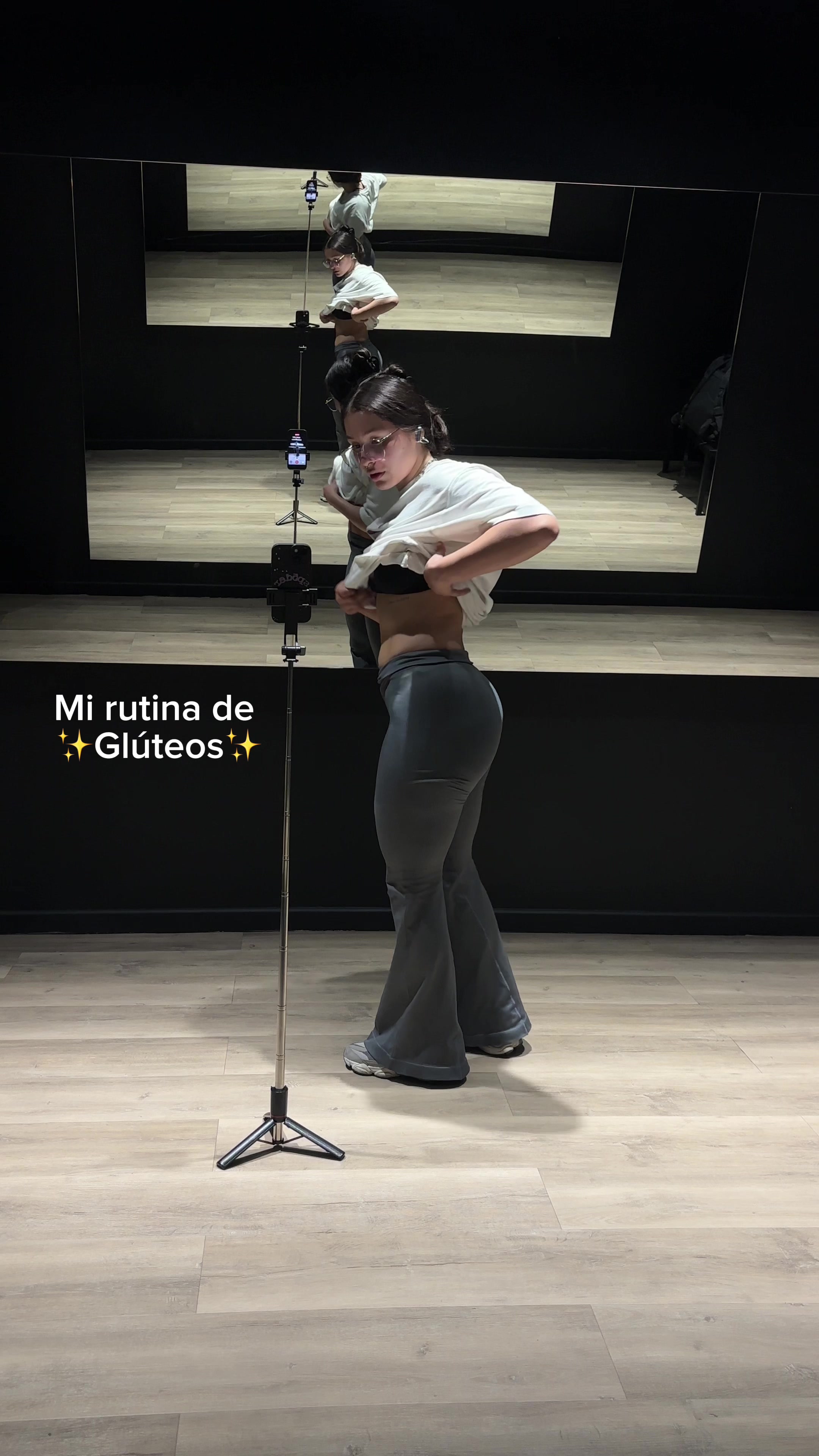 @Annarellacarvajal_