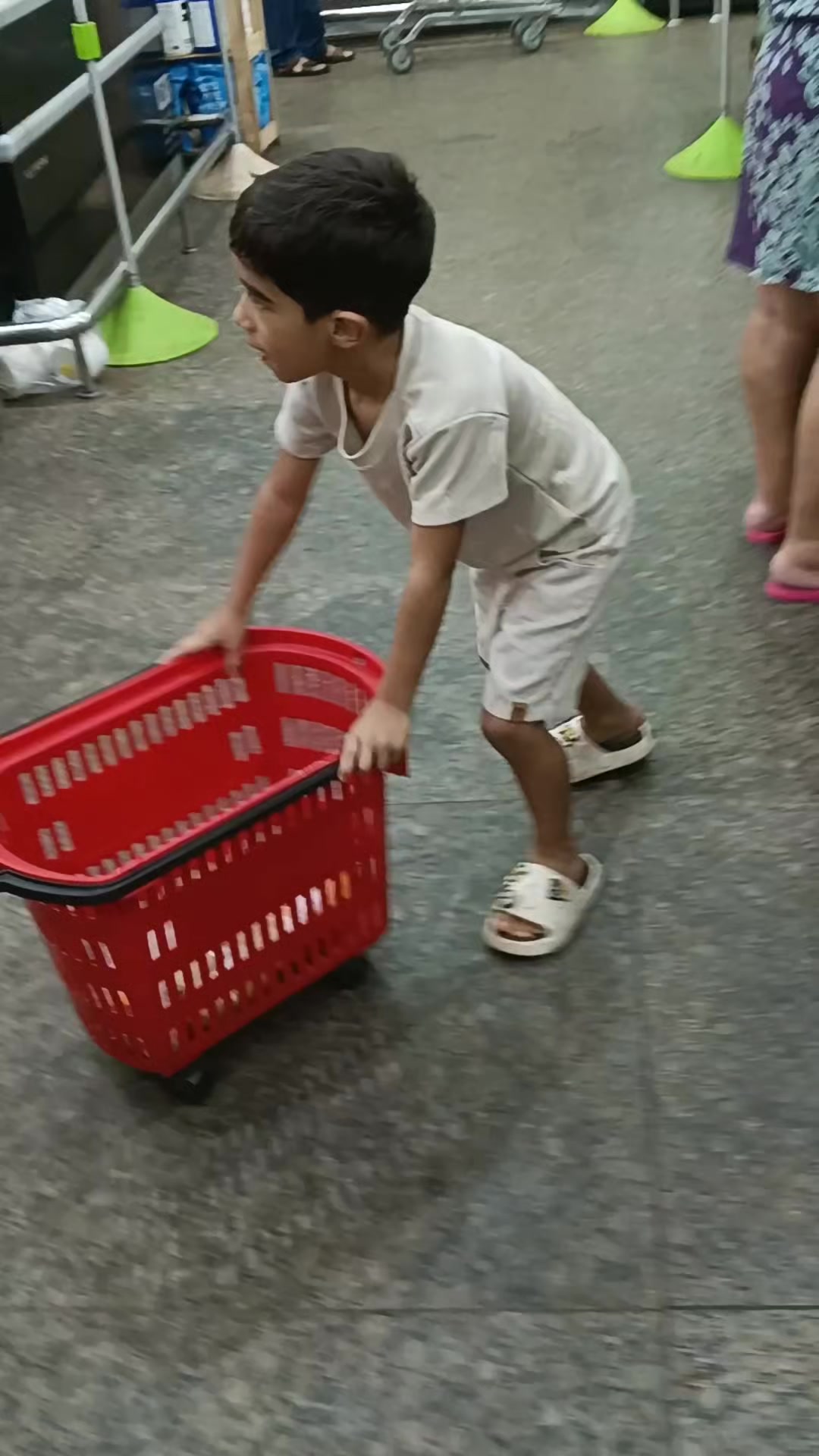 @Eduarda Vidal
