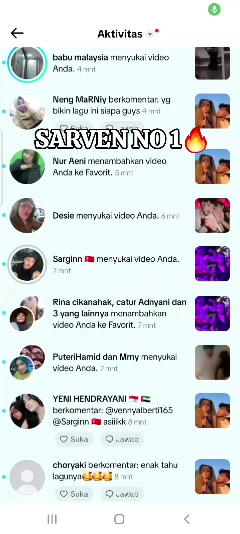 @Vanylla_58