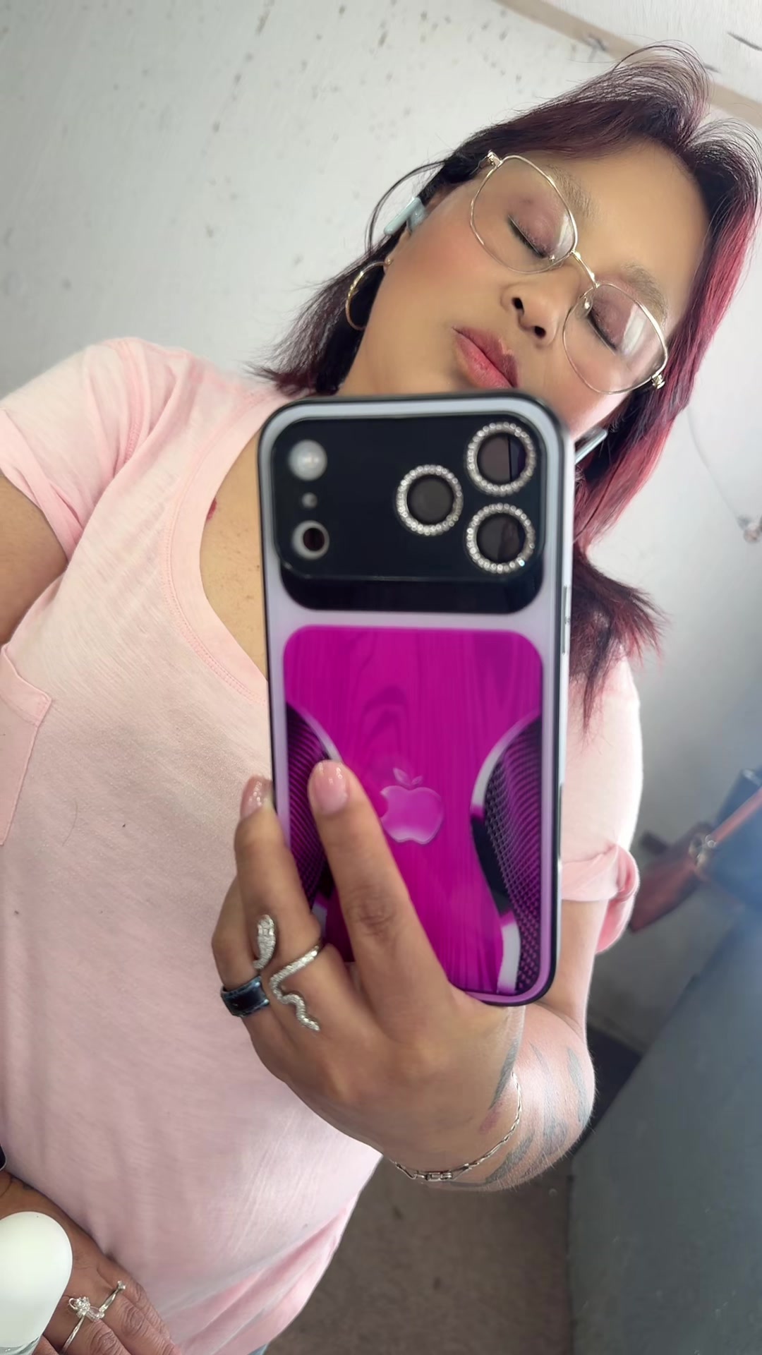 @user57980036156