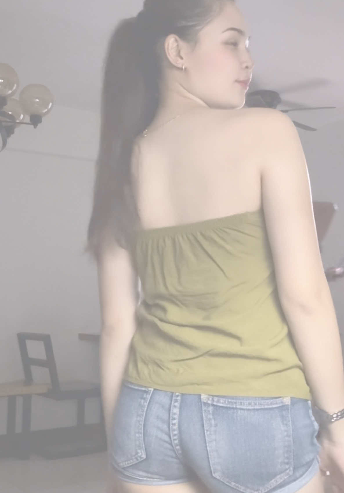 @byvieey_