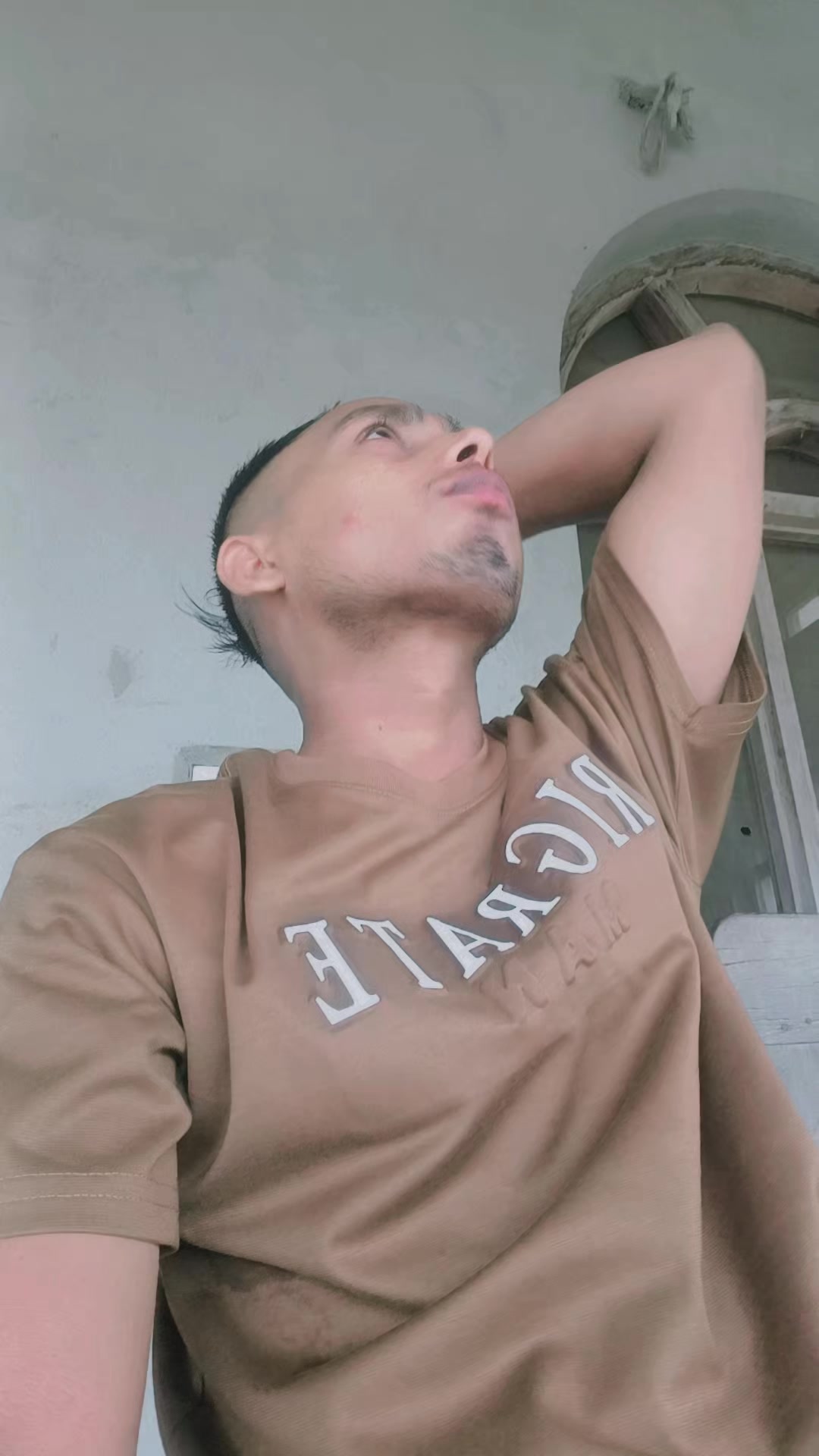 @๊งโโฌ๐๐ต๐ธ๐ท๐ฎ ๐๐ฒ๐ฟ๐ฎ๐ดโฌโ๊ง