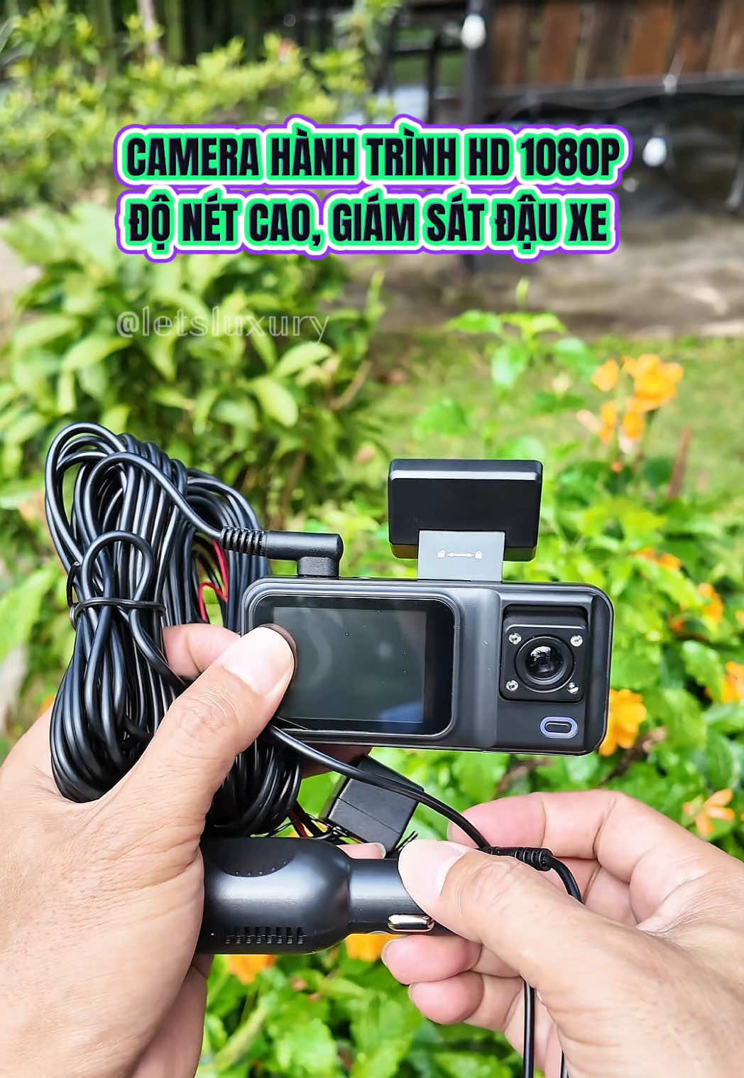 @𝕃𝔼𝕋&rsquo;𝕊 𝕃𝕌𝕏𝕌ℝ𝕐