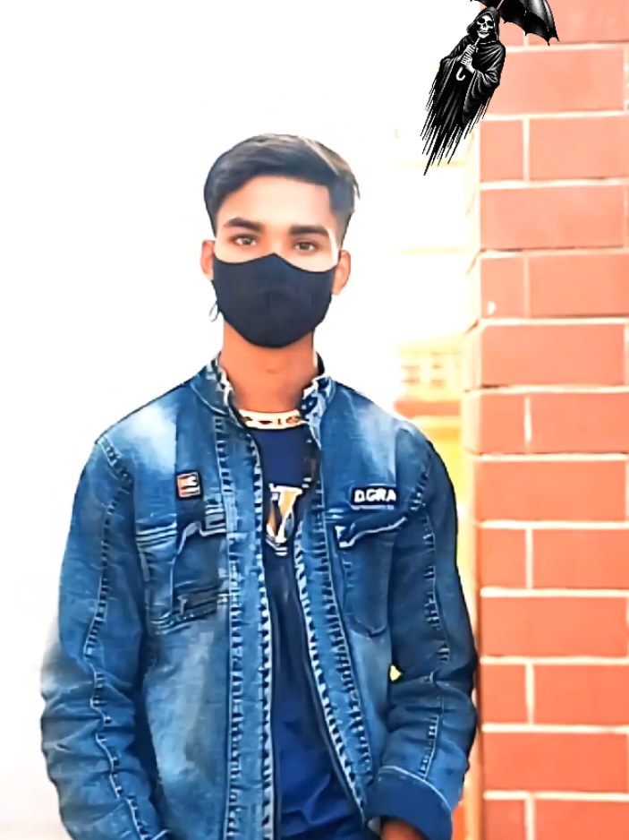 @𝗠𝗗. 𝗕𝗨𝗥𝗛𝗔𝗡..⛎
